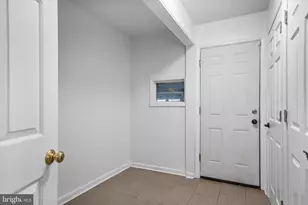 5918 Old Croom Station Rd, Upper Marlboro, MD 20772 - Photo 27