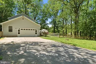 5918 Old Croom Station Rd, Upper Marlboro, MD 20772 - Photo 59