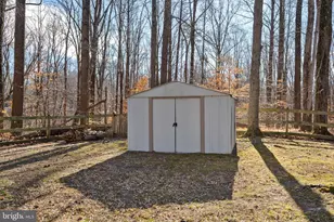 5918 Old Croom Station Rd, Upper Marlboro, MD 20772 - Photo 59