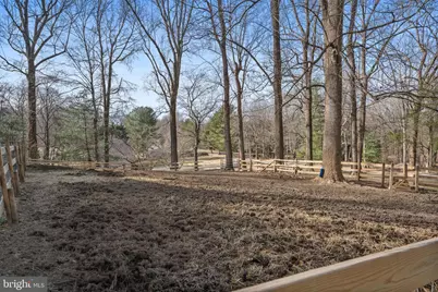 5918 Old Croom Station Road, Upper Marlboro, MD 20772 - Photo 77