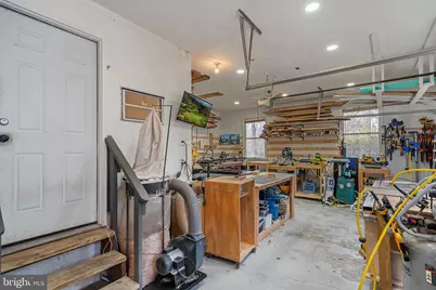 5918 Old Croom Station Road, Upper Marlboro, MD 20772 - Photo 51