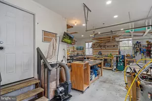 5918 Old Croom Station Rd, Upper Marlboro, MD 20772 - Photo 51