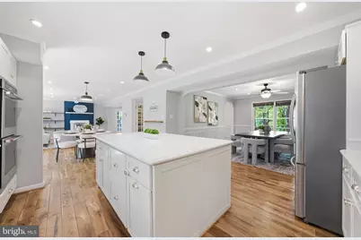 5918 Old Croom Station Road, Upper Marlboro, MD 20772 - Photo 17