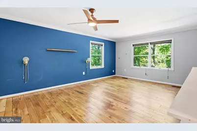 5918 Old Croom Station Road, Upper Marlboro, MD 20772 - Photo 25