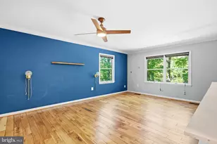5918 Old Croom Station Rd, Upper Marlboro, MD 20772 - Photo 25