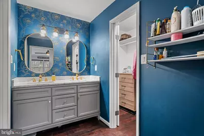 5918 Old Croom Station Road, Upper Marlboro, MD 20772 - Photo 33