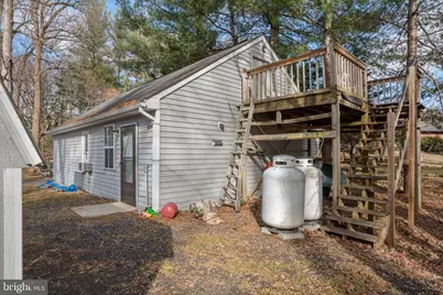 5918 Old Croom Station Road, Upper Marlboro, MD 20772 - Photo 77