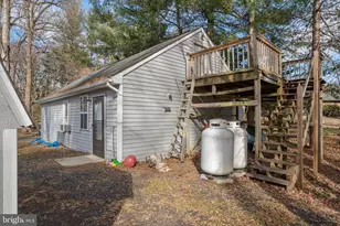 5918 Old Croom Station Rd, Upper Marlboro, MD 20772 - Photo 77