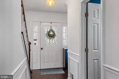 5918 Old Croom Station Road, Upper Marlboro, MD 20772 - Photo 7