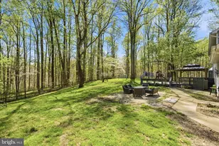 5918 Old Croom Station Rd, Upper Marlboro, MD 20772 - Photo 49