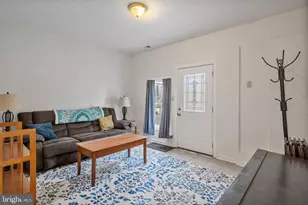 5918 Old Croom Station Rd, Upper Marlboro, MD 20772 - Photo 63