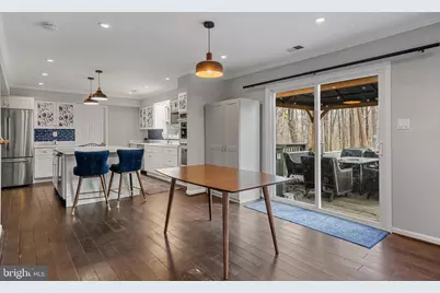 5918 Old Croom Station Road, Upper Marlboro, MD 20772 - Photo 15