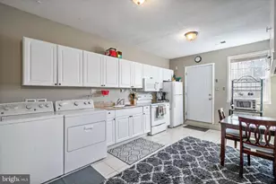 5918 Old Croom Station Rd, Upper Marlboro, MD 20772 - Photo 65