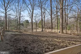 5918 Old Croom Station Rd, Upper Marlboro, MD 20772 - Photo 63