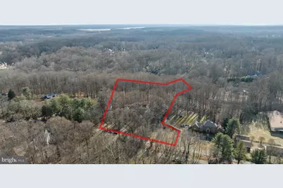 5918 Old Croom Station Road, Upper Marlboro, MD 20772 - Photo 81