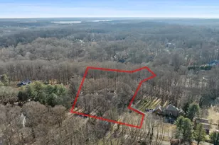 5918 Old Croom Station Rd, Upper Marlboro, MD 20772 - Photo 81