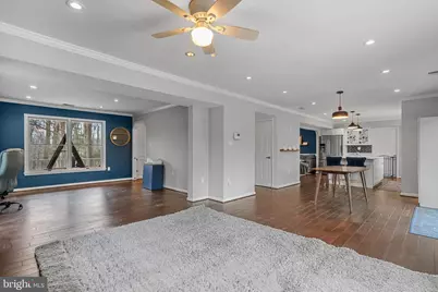 5918 Old Croom Station Road, Upper Marlboro, MD 20772 - Photo 23