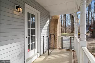 5918 Old Croom Station Rd, Upper Marlboro, MD 20772 - Photo 5