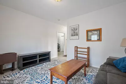 5918 Old Croom Station Road, Upper Marlboro, MD 20772 - Photo 57