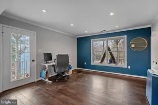 5918 Old Croom Station Rd, Upper Marlboro, MD 20772 - Photo 25