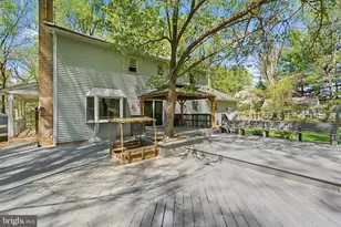 5918 Old Croom Station Rd, Upper Marlboro, MD 20772 - Photo 81