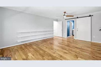 5918 Old Croom Station Road, Upper Marlboro, MD 20772 - Photo 27