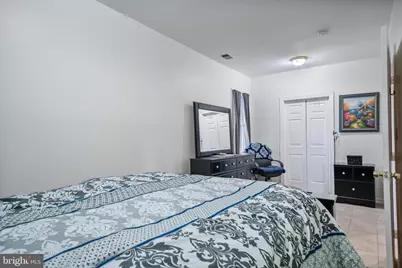 5918 Old Croom Station Road, Upper Marlboro, MD 20772 - Photo 67