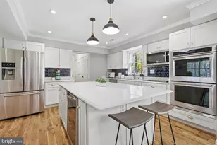5918 Old Croom Station Rd, Upper Marlboro, MD 20772 - Photo 15