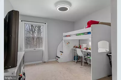 5918 Old Croom Station Road, Upper Marlboro, MD 20772 - Photo 37