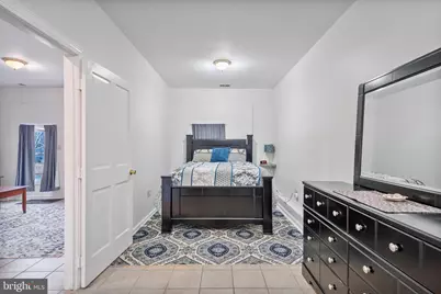 5918 Old Croom Station Road, Upper Marlboro, MD 20772 - Photo 59