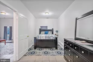 5918 Old Croom Station Rd, Upper Marlboro, MD 20772 - Photo 59