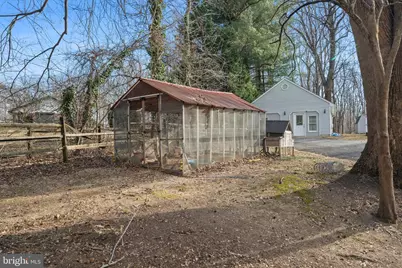 5918 Old Croom Station Road, Upper Marlboro, MD 20772 - Photo 87