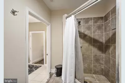 5918 Old Croom Station Road, Upper Marlboro, MD 20772 - Photo 63