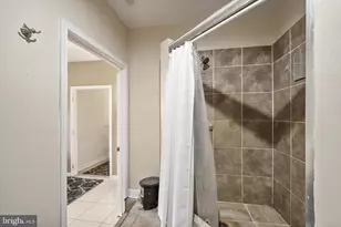 5918 Old Croom Station Rd, Upper Marlboro, MD 20772 - Photo 63