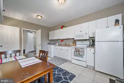 5918 Old Croom Station Road, Upper Marlboro, MD 20772 - Photo 71
