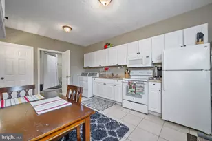 5918 Old Croom Station Rd, Upper Marlboro, MD 20772 - Photo 71