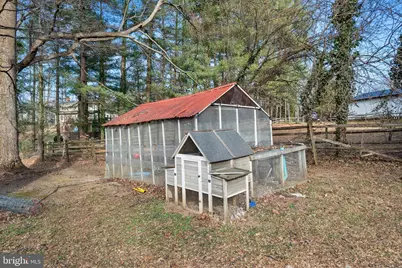 5918 Old Croom Station Road, Upper Marlboro, MD 20772 - Photo 89