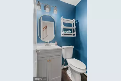 5918 Old Croom Station Road, Upper Marlboro, MD 20772 - Photo 29