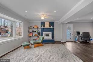 5918 Old Croom Station Rd, Upper Marlboro, MD 20772 - Photo 17