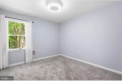 5918 Old Croom Station Road, Upper Marlboro, MD 20772 - Photo 35