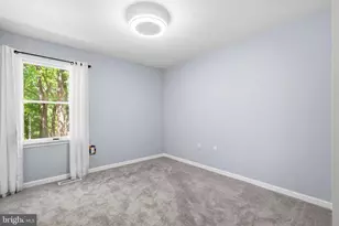 5918 Old Croom Station Rd, Upper Marlboro, MD 20772 - Photo 35