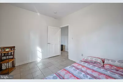5918 Old Croom Station Road, Upper Marlboro, MD 20772 - Photo 69