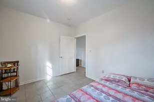 5918 Old Croom Station Rd, Upper Marlboro, MD 20772 - Photo 69