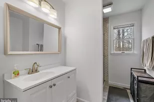 5918 Old Croom Station Rd, Upper Marlboro, MD 20772 - Photo 35