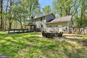 5918 Old Croom Station Rd, Upper Marlboro, MD 20772 - Photo 77