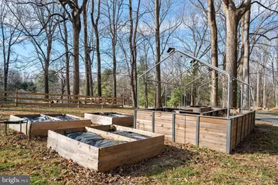 5918 Old Croom Station Road, Upper Marlboro, MD 20772 - Photo 73