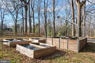 5918 Old Croom Station Rd, Upper Marlboro, MD 20772 - Photo 73