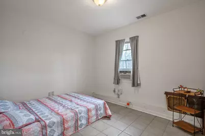 5918 Old Croom Station Road, Upper Marlboro, MD 20772 - Photo 61