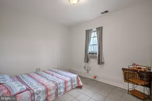 5918 Old Croom Station Rd, Upper Marlboro, MD 20772 - Photo 61