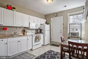 5918 Old Croom Station Rd, Upper Marlboro, MD 20772 - Photo 73